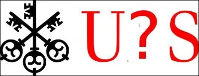 Une dernière chance encore : prenez les clés ---- ! Elles pèsent 1, 06 trillions de dollars ! (Complétez ! )