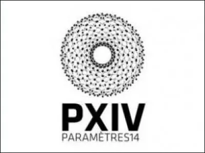 Quels sont les trois param&egrave;tres d'exposition d'une photo ?