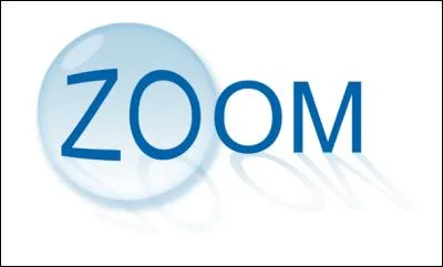 Qu'est-ce que le zoom d'un appareil photo ?