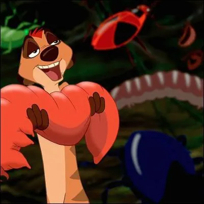 Vous êtes forts ! Je vous propose donc de continuer en trouvant un Mickey très très très compliqué à trouver... Aidez-moi !