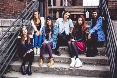 Comment s'appelle leur fan base ?