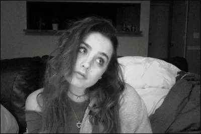 Quel âge a Amy ? (2015)