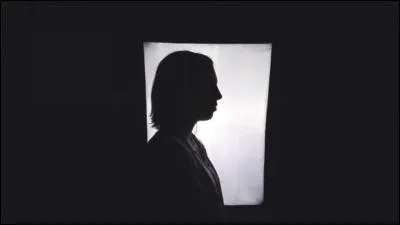 De quel vidéo clip provient cette image ?