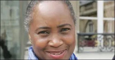 Cantatrice soprano afro-américaine de naissance, suédoise par son mariage, elle est née le 20 novembre à Stephens dans l'Arkansas.