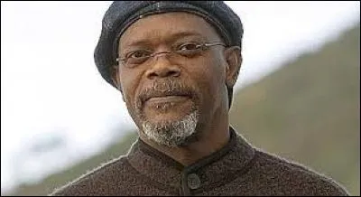 C'est un acteur et producteur américain né le 21 décembre à Washington D.C. Il débute au théâtre, mais Tarentino en fera une star internationale avec le rôle d'un tueur philosophe dans Pulp Fiction.