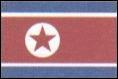 A quel pays correspond ce drapeau?