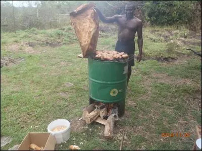 Trouvez le mot caché, grâce cette fois à la photo !