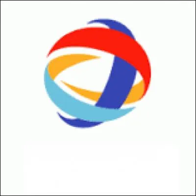 De quel emblème s'agit-il ?