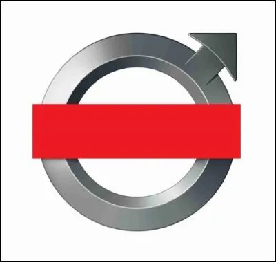 De quel emblème s'agit-il ?