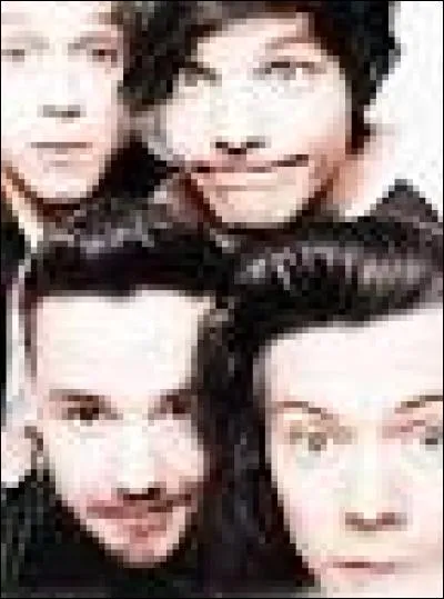 Où se passe leur clip "What Makes You Beautiful" ?