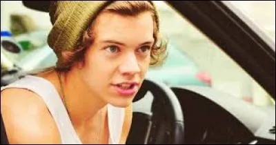 Qui est sorti avec Taylor Swift ?