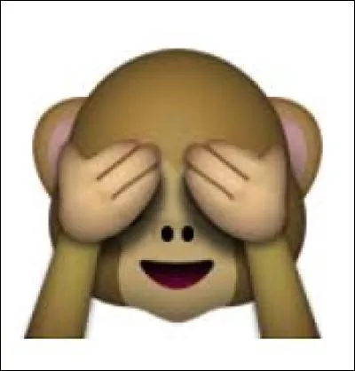 Quel est cet animal ?