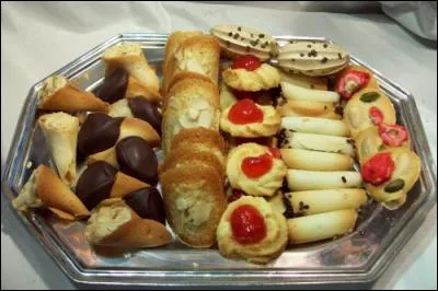 A quoi servons-nous ?