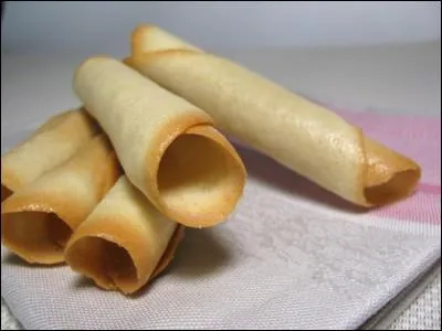 Que fait-on de nous ?