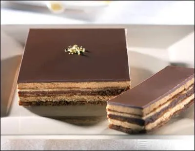 Que trouve-t-on en moi ?