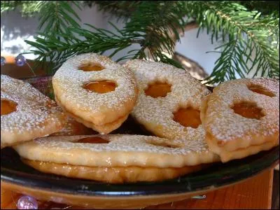 Si vous ne voyez pas bien les images :