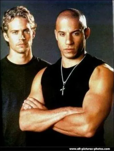 Combien y a-t-il de Fast and Furious ?
