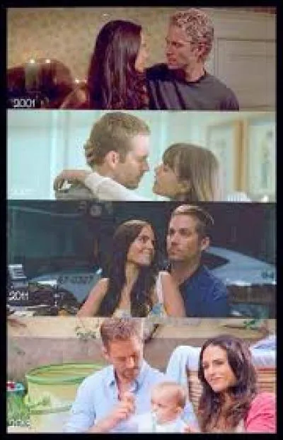 Où fut tourné Fast and Furious 1 ?