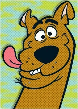 Comment s'appelle ce personnage ?