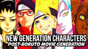 Quiz Naruto
