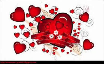 Par quel groupe verbal la langue espagnole remplace-t-elle le "je t'aime" français ?