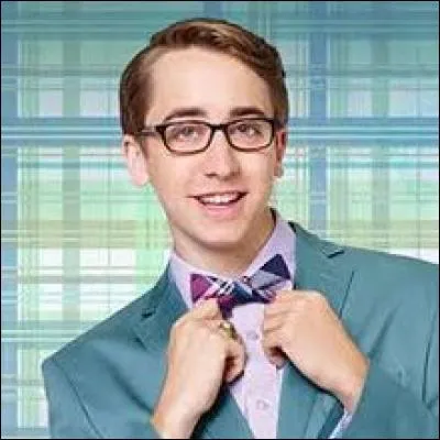 Qui est le père de Doug ?