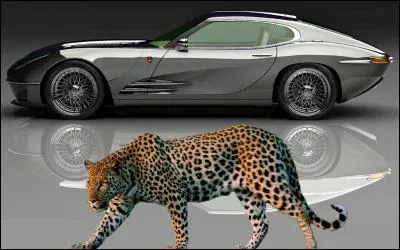 En quelle année a été fondée la marque Jaguar ?
