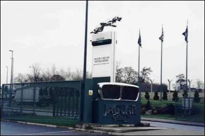 Dans quel pays ou nation a-t-elle été créée ?