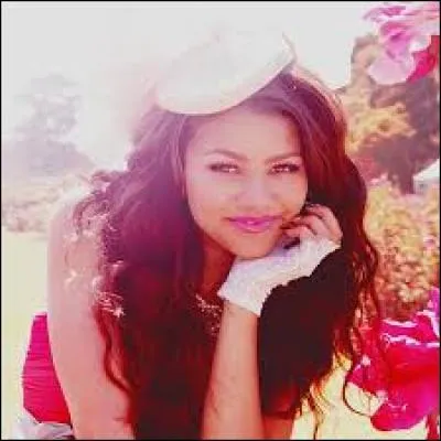 Quel est son nom complet ?