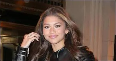 Comment s'appelle son père ?