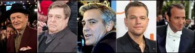 Dans quel film ces acteurs tiennent-ils les rôles principaux ?