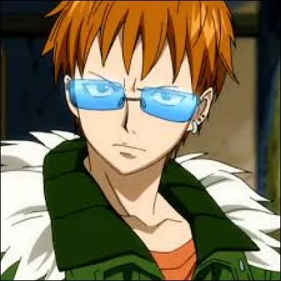 Quelle est la magie de Loki ?