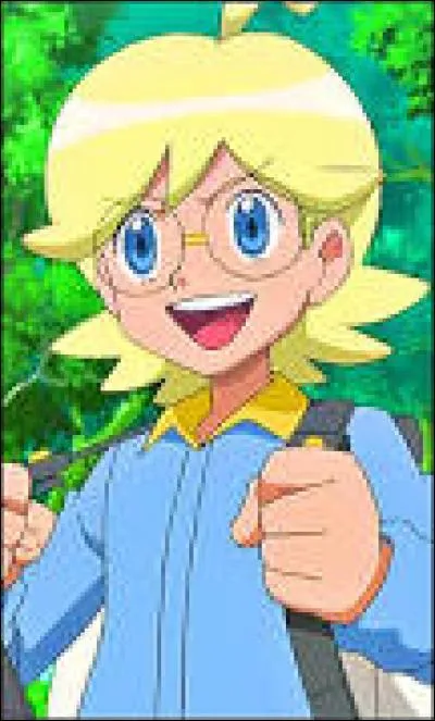 Quel est le secret de Lem ?