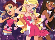 Quiz LoliRock