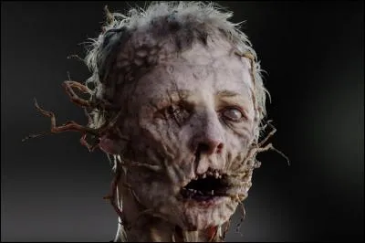 Quel est le nom scientifique de la Braise ?