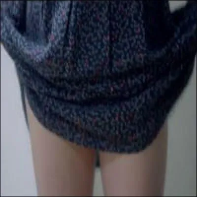 Ce film avec Charlotte Gainsbourg a provoqué un véritable scandale. Quel en est le titre ?