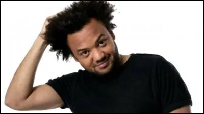 Nombre de villes de France ont une rue portant le nom de Fabrice : un de ces homonymes est au Panthéon, c'est vous dire ! Quel est son nom ?