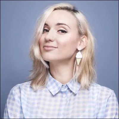 Combien de chiens Natoo a-t-elle ?