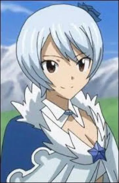 Dans le tournoi inter magique, qui est l'autre contellationniste ?