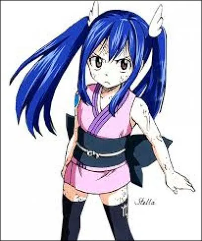 Qui est le chasseur de dragons célestes ?