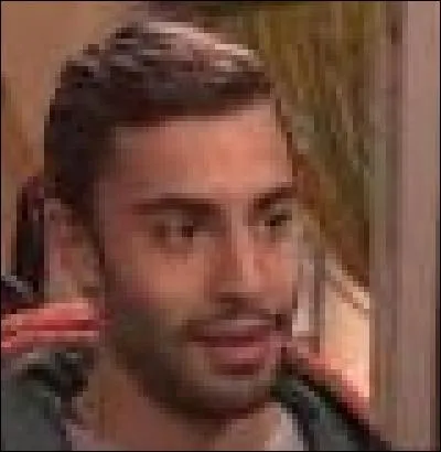 Où va habiter Abdel ?