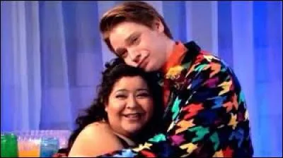 Pourquoi Dez et Trish se sont-ils disputés dans l'épisode 2 de la saison 1 ?