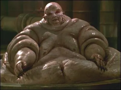 Faith et Buffy voulaient tuer :