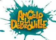 Quiz Angelo la Débrouille
