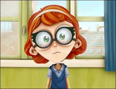 Qui est le ou la pire ennemi(e) d'Angelo ?