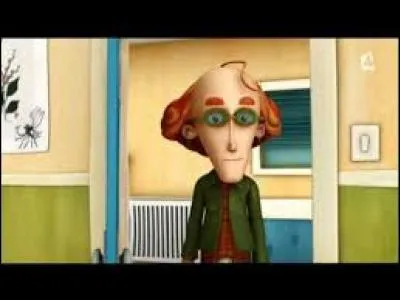 Comment s'appelle le ou la prof principal(e) d'Angelo ?