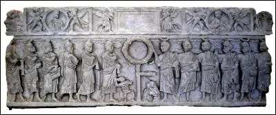 Lorsque les grecs parlent "d'anastasis", en quoi croient-ils ?