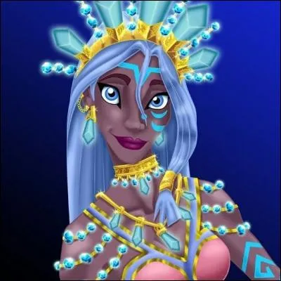 Celle-ci n'est pas très connue, saurez-vous retrouver son nom ?