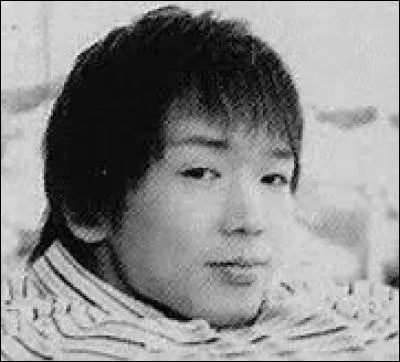 Qui a écrit tous les "Rosario + Vampire" ?