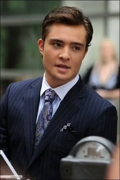 Quelle proposition est juste ?